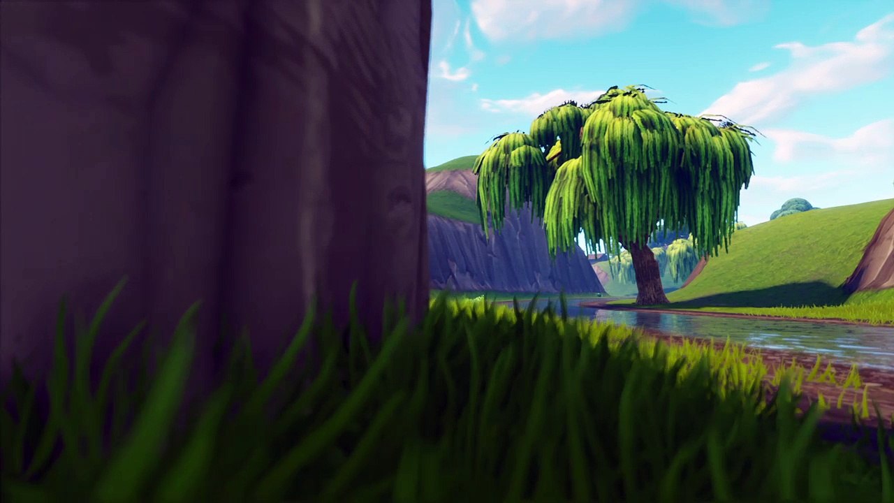 Fortnite_20180525221206