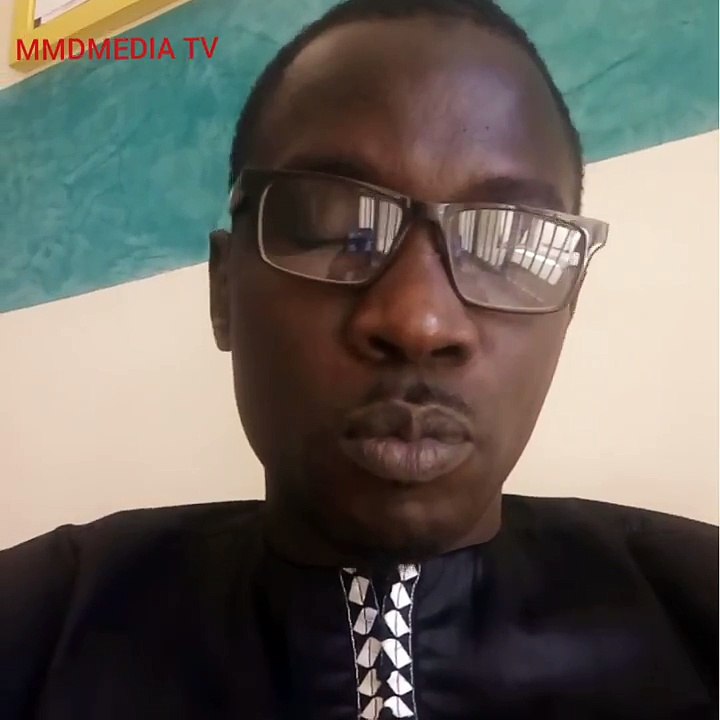 Nafila 10 ème nuit du ramadan