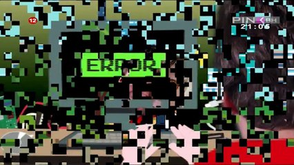 Sifra Despot - 2018 - Epizoda 01