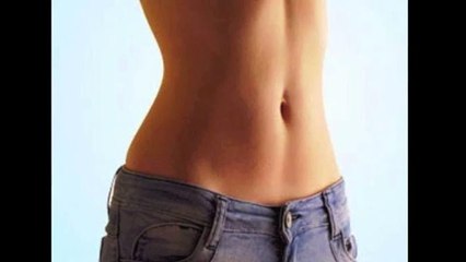 Get A Flat Stomach Fast! Subliminals Frequencies Hypnosis Spell