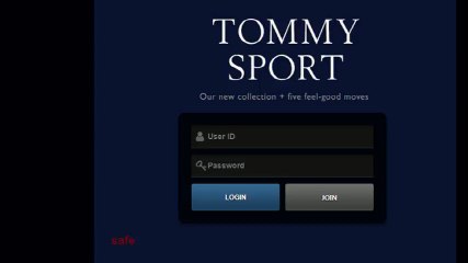 안전놀이터 타미 （주소： ＴＯＭ－６６６．ＣＯＭ 코드：ＢＥＳＴ） ペ지말고손으로장난스럽게 안전놀이터 타미 （주소： ＴＯＭ－６６６．ＣＯＭ 코드：ＢＥＳＴ） ベ