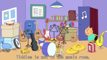 Peppa Pig English Episodes Full Episodes   New Compilation 2017   Peppa Pig in English #46 part 1/2