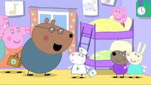 Peppa Pig English Episodes Full Episodes   New Compilation 2017   Peppa Pig in English #39 part 1/2