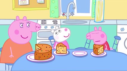 ✔️Peppa Pig 89 Pretend Friend