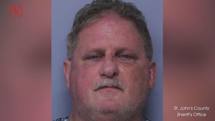 Florida Man Arrested For Allegedlly Attacking Students With Knife During Anti-Muslim Tirade