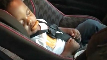 There's Such A Thing As A Nugget Coma!