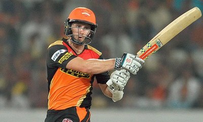 ipl 2018 | ക്യാപ്റ്റന്മാരുടെ ക്യാപ്റ്റൻ | OneIndia Malayalam