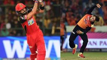 IPL 2018 : Rashid Khan is best Spinner in the world Currently, KNOW WHY ? | वनइंडिया हिंदी