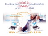Norton TECHNICAL SUPPORT | 1800-445-2790 | Norton SUPPORT Number 24/7 usa