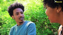 New Eritrean film Dama part 39 Shalom Entertainment 2018