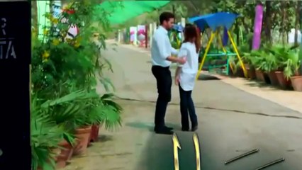 Khasara Episode 9 Promo _Khasara Episode 9 Teaser Ary Digital Drama_HD