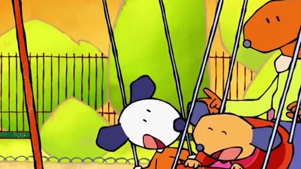 Bali Karikatur Deutsch Kinderserie Episoden 15 Ver 2 | Kinderkarikatur 2018