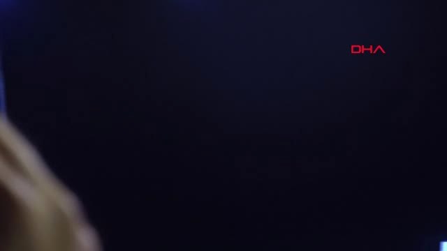 Fenerbahçe Başkan Adayı Ali Koç, Bodrum'da Konuştu