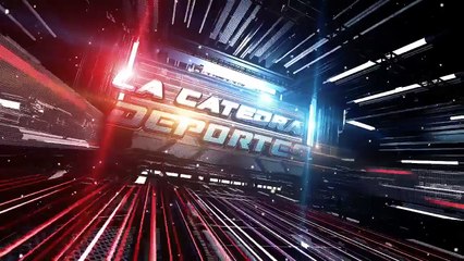 Miguel Trauco hará un buen papel en el Mundial Rusia  2018