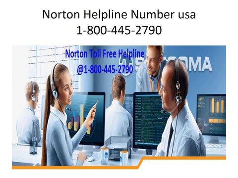Norton Phone Number || 1800 445 2790 ||Norton Customer Support Phone Number