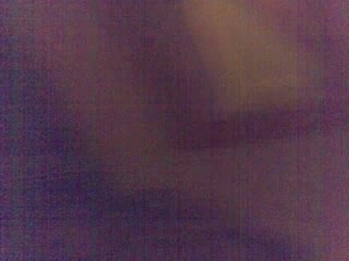 Répét studio l'amant GOUDES