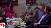 Khasara Episode 10 Promo __ ARY Digital Drama __ 25th May 2018 - Dramasonline101_HD