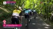Giro d'Italia 2018 | Stage 19 Highlights | Cycling | Eurosport