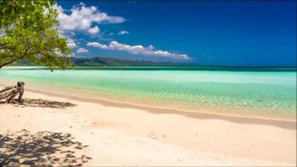 Peppino Gagliardi   Sole Malato