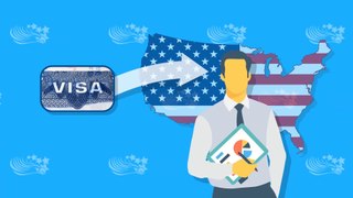 ESTA Visa USA: Cosa È Meglio, L’Esta O Il Visto?
