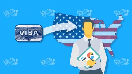 ESTA Visa USA: Cosa È Meglio, L’Esta O Il Visto?