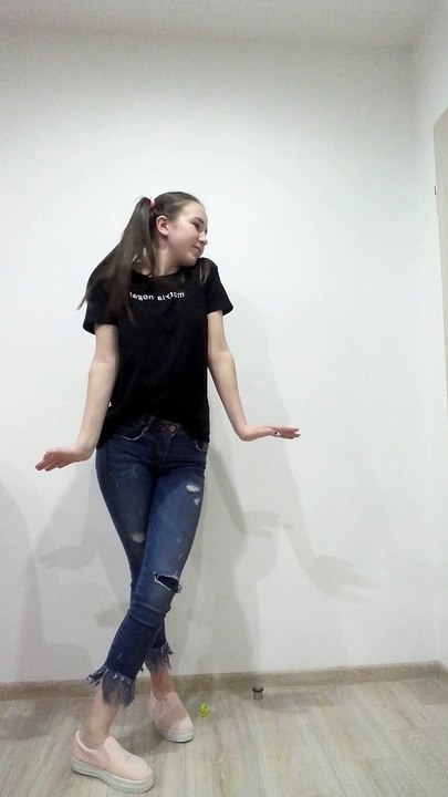My Boyfriend Wants to Make Me a Doll... :)