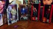 My JustinBieber/OneDirection Dolls (Review) ♥ AprilBieber