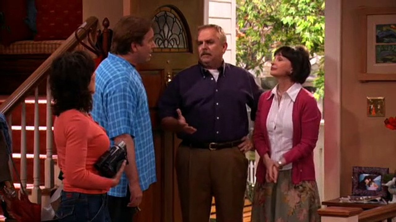 Meine Wilden Töchter Staffel 2 Folge 3 video Dailymotion