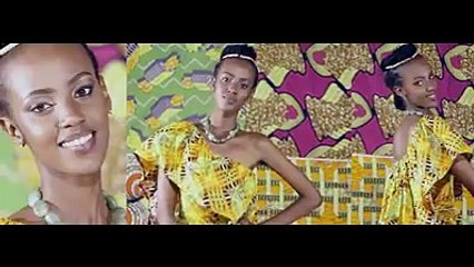 Sine ya mwiza by Jules Sentore #AMAHUMBEZI