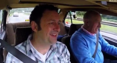 Holiday of My Lifetime S01  E11 Matt Allwright   Part 01