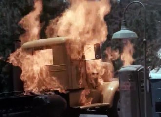 L Agence tous risques S3E5 FRENCH   Part 01