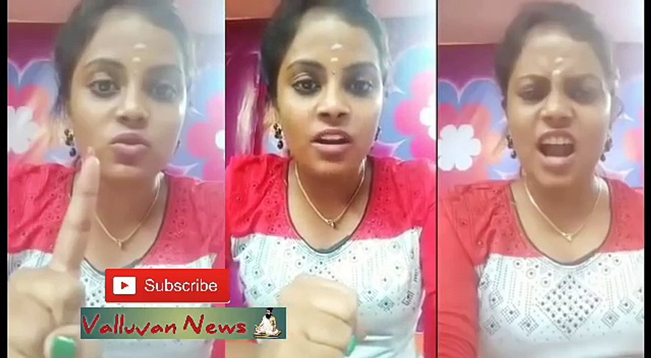 Thoothukudi Latest Dailymotion