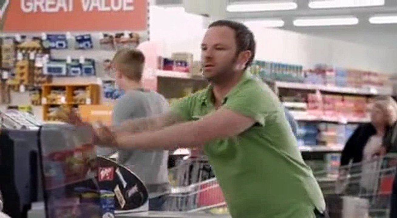 Trollied S01e04