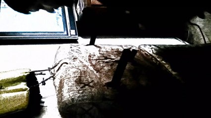 A look at an east Coast school of multi martial styles