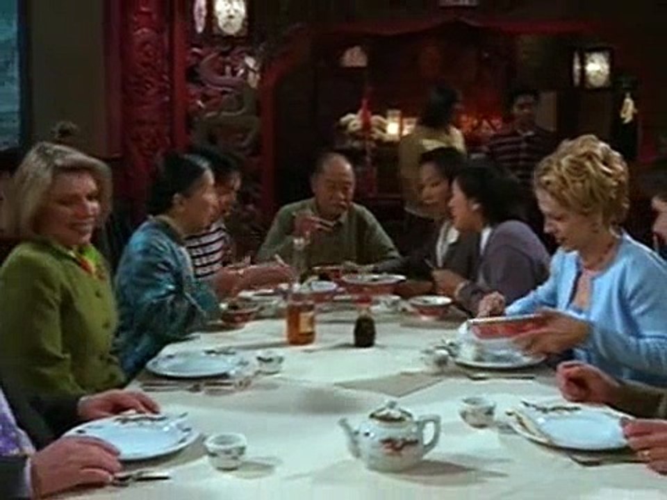 Dharma Greg S01e20