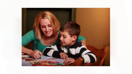 Angeles City International School - Tips on Helping Your Child Build Relationships