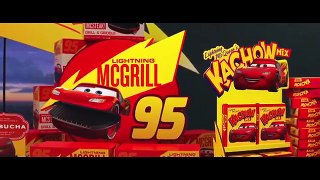 Disney Cars Flash McQueen Transformable Gear Up and Go Transforming McQueen Jouet Juguetes