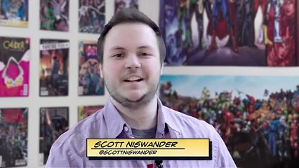 TOP 5 Weight-Loss Stories and Heroes Being JERKS! | Comic Misconceptions