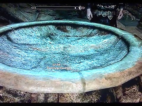 Skyrim Dawnguard HYBRID How to become a Vampire Lord/Werewolf Hybrid on all Systems Walkthrough