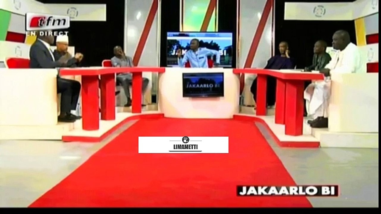 Le CNG de lutte vole, escroque  et s'en fou des lutteurs, cette vidéo contient toutes les preuves