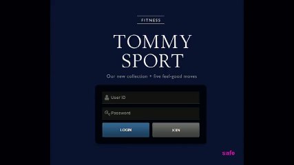 안전놀이터 타미 （주소： ＴＯＭ－６６６．ＣＯＭ 코드：ＢＥＳＴ） ユ연락받았어어너무소란스 안전놀이터 타미 （주소： ＴＯＭ－６６６．ＣＯＭ 코드：ＢＥＳＴ） ュ