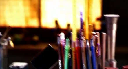 Tout le monde deteste Chris S1E16 FRENCH