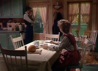 Entre Chien Et Loup S08E02 FRENCH    Part 01