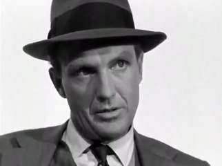 Les Incorruptibles S1E8 FRENCH   Part 01