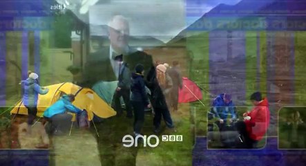 Doctors S19  E199 Grey Areas