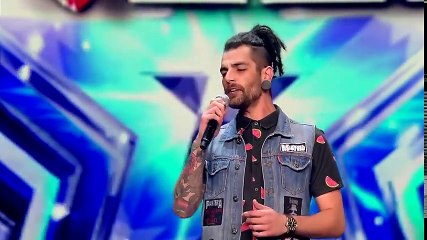 TOP MOST VIEWED Singers Around The World 2018 | Show Talent
 Global