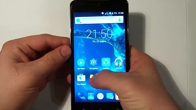 Как получить root на Android версии 4.2 4.4.4 5.0.2 5.1 и без ПК