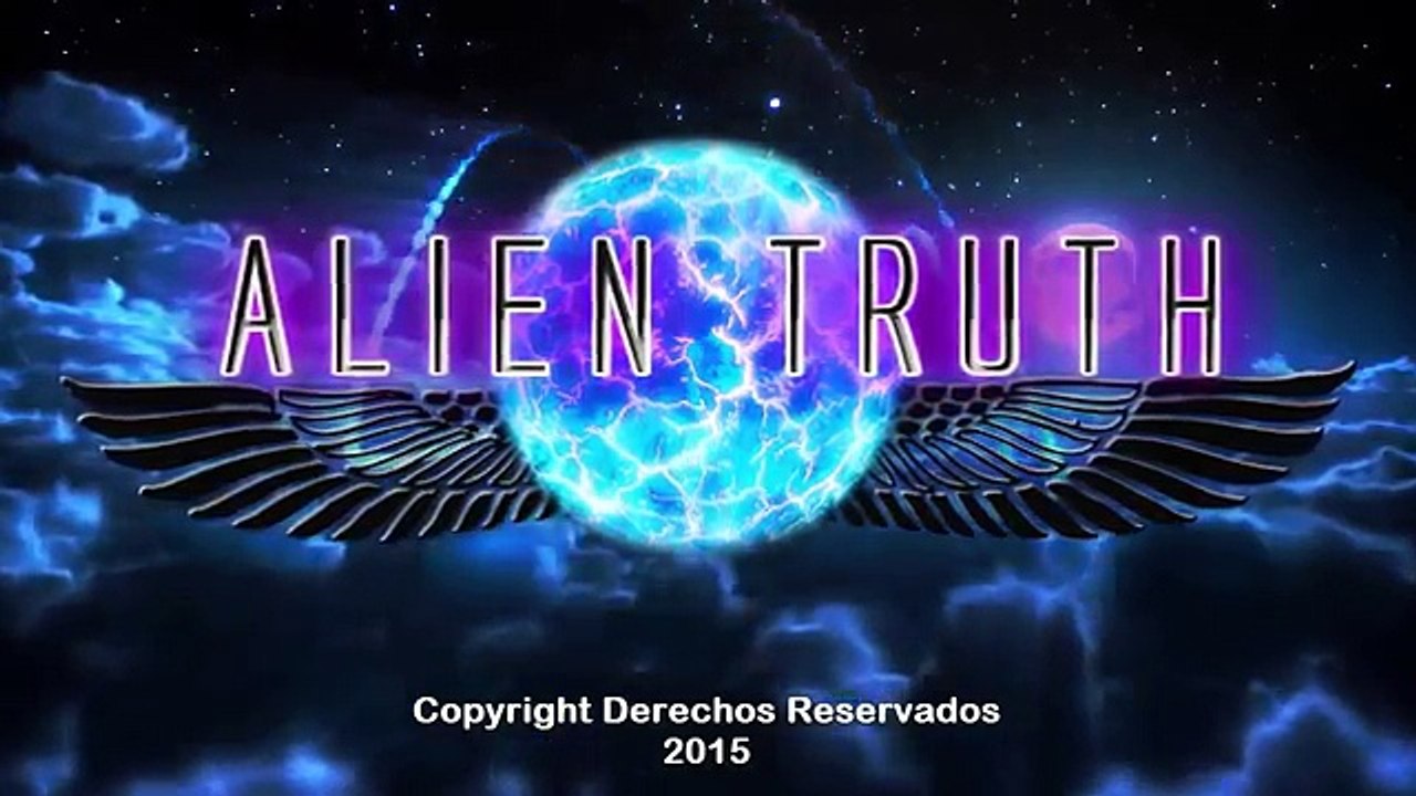 Los Extraterrestres Sí Existen: Un Video Para Los Escépticos | Alien Truth