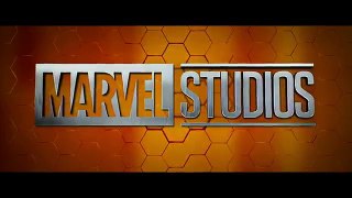 Marvel Studios Ant-Man and the Wasp - Official Trailer