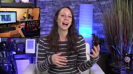 Top 10 Coolest Raspberry Pi Projects